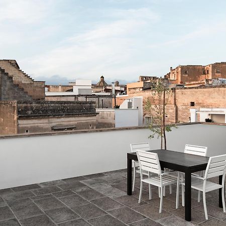 Moh - Casa Vacanze Grottaglie Esterno foto